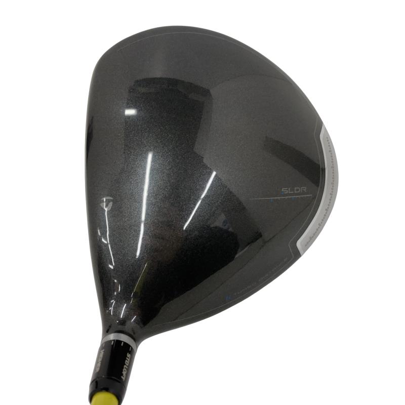 �r�k�c�q�@�P�O�D�T°