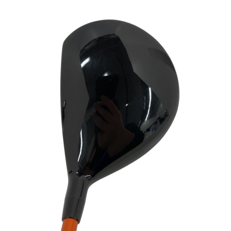 �r�e�|�Q�O�U�@�R�v