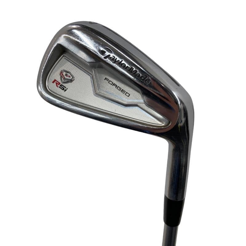 �q�r���@�s�o�@�W�r�i���{���F�W�{�Z�b�g�j