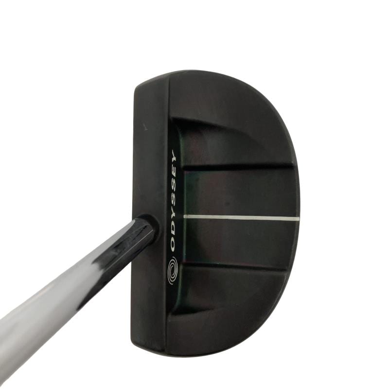 vghsd@gns@sntq@w@T@br@RSC`