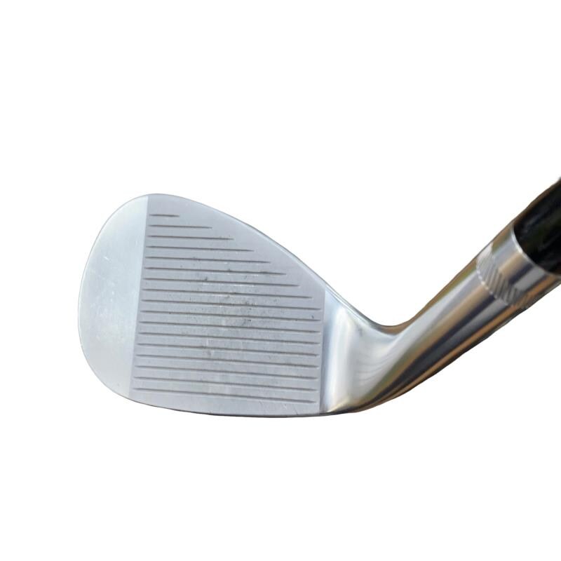 �u�n�j�d�x�@�r�o�h�m�@�l�h�k�k�d�c�@�r�l�W�@�c�A�[�N�����@�T�W°�^�O�W°�l�@�t�r�`