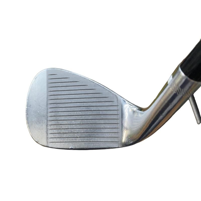 unjdx@rohm@lhkkdc@rlV@cA[N@TQ°^PQ°e