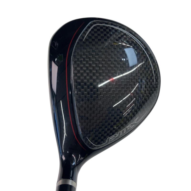 �q�l�w�@�u�c�@�T�v