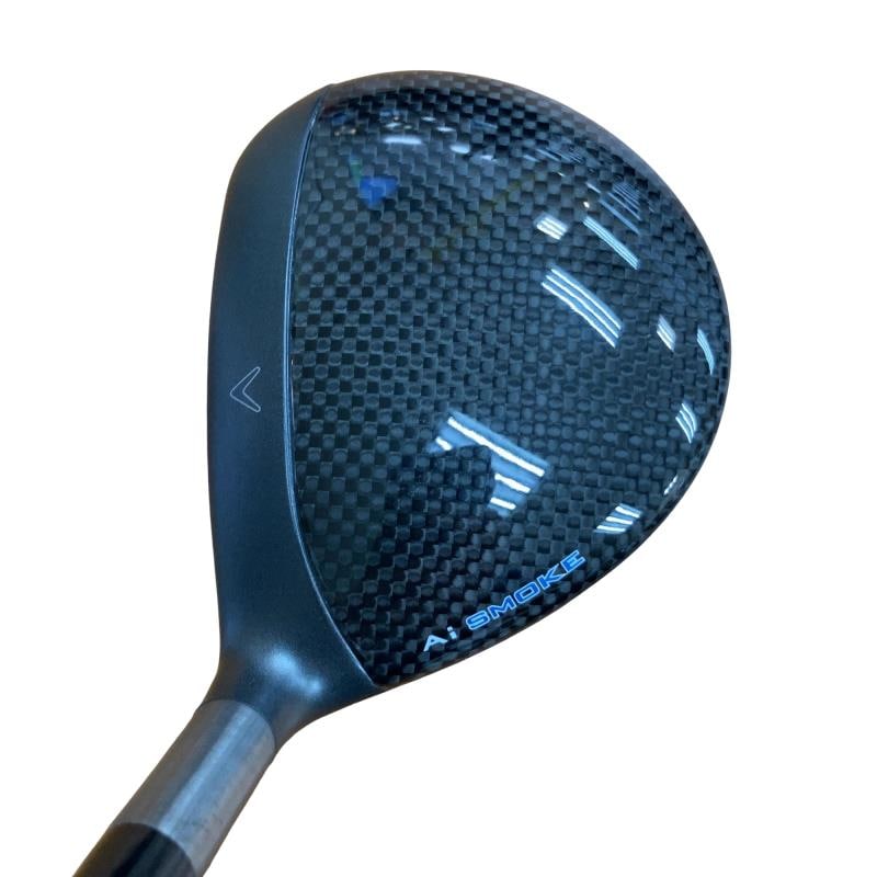 �o�`�q�`�c�x�l�@�`���@�r�l�n�j�d�@�l�`�w�@�@�T�v