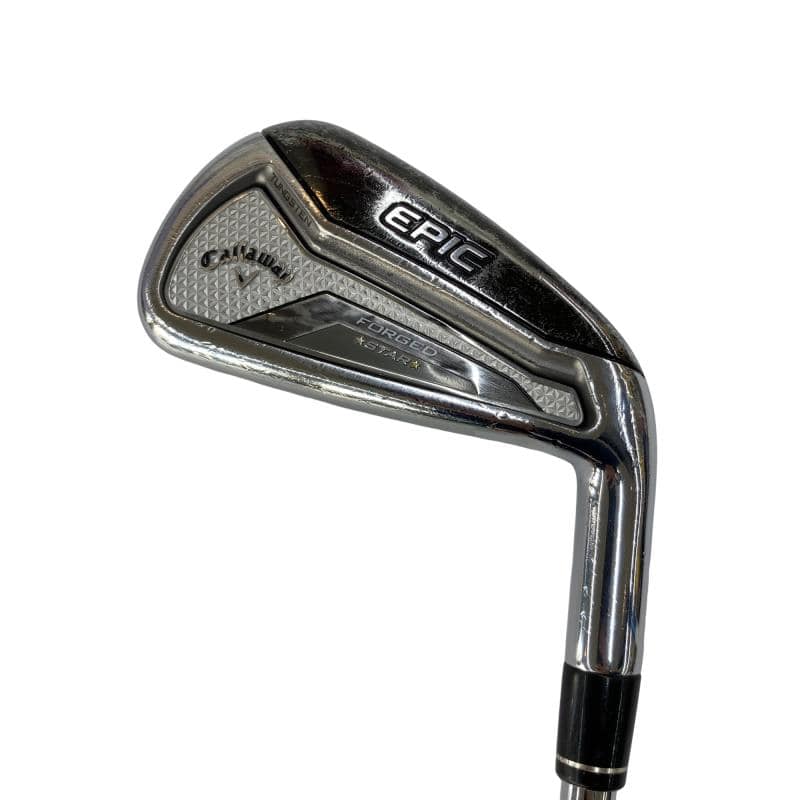 dohb@enqfdc@rs`q@Tri{FT{Zbgj