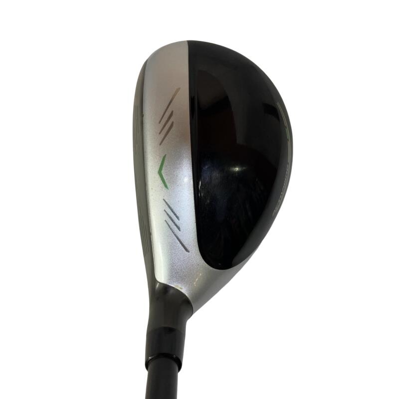 �w�w�h�n�i�Q�O�Q�Q�j�@�������@�g�R