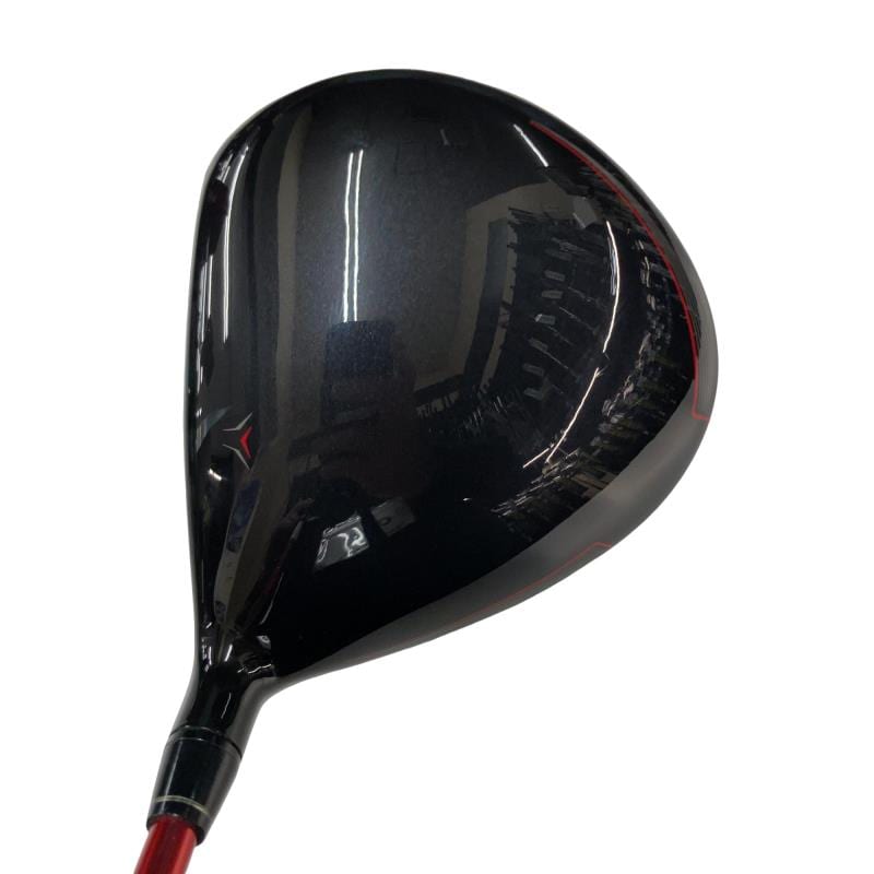 �s�n�t�q�@�v�n�q�k�c�@�f�r�@�@�X�D�T°