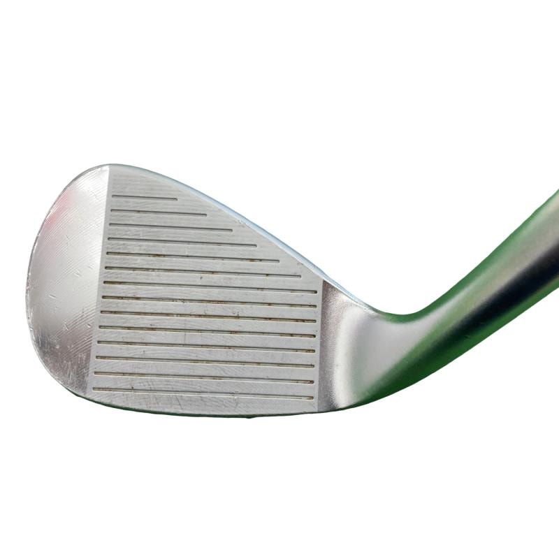 �b�����������������@�T�W�W�@�q�s�w�@�Q�D�O�@�o�q�d�b�h�r�h�n�m�@�e�n�q�f�d�c�@�T�W°�^�P�O°