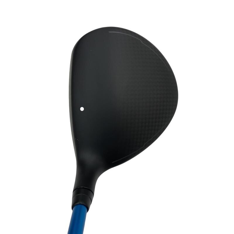 �f�S�S�O�@�l�`�w�@�T�v