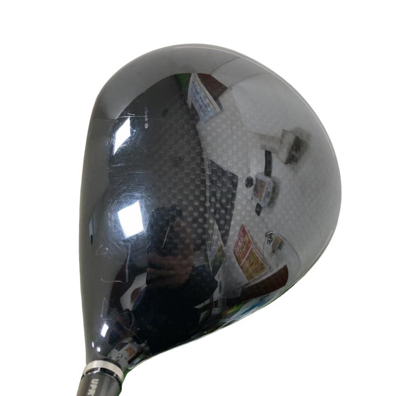 �q�l�w�@�u�c�^�q�i�Q�O�Q�S�j�@�@�X�D�T°