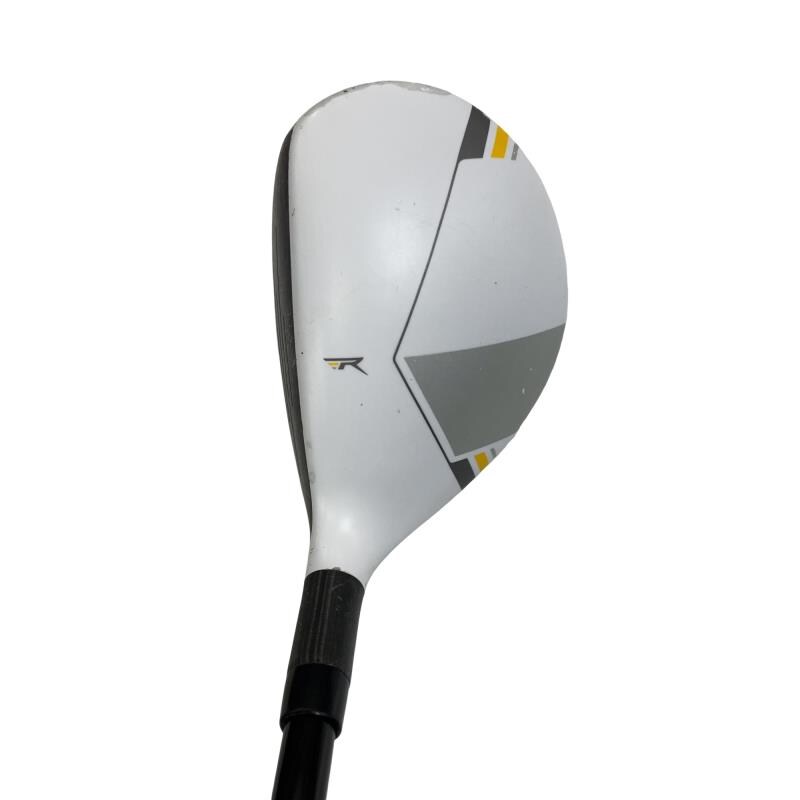 �q�a�y�@�r�s�`�f�d�@�Q�@�t�S