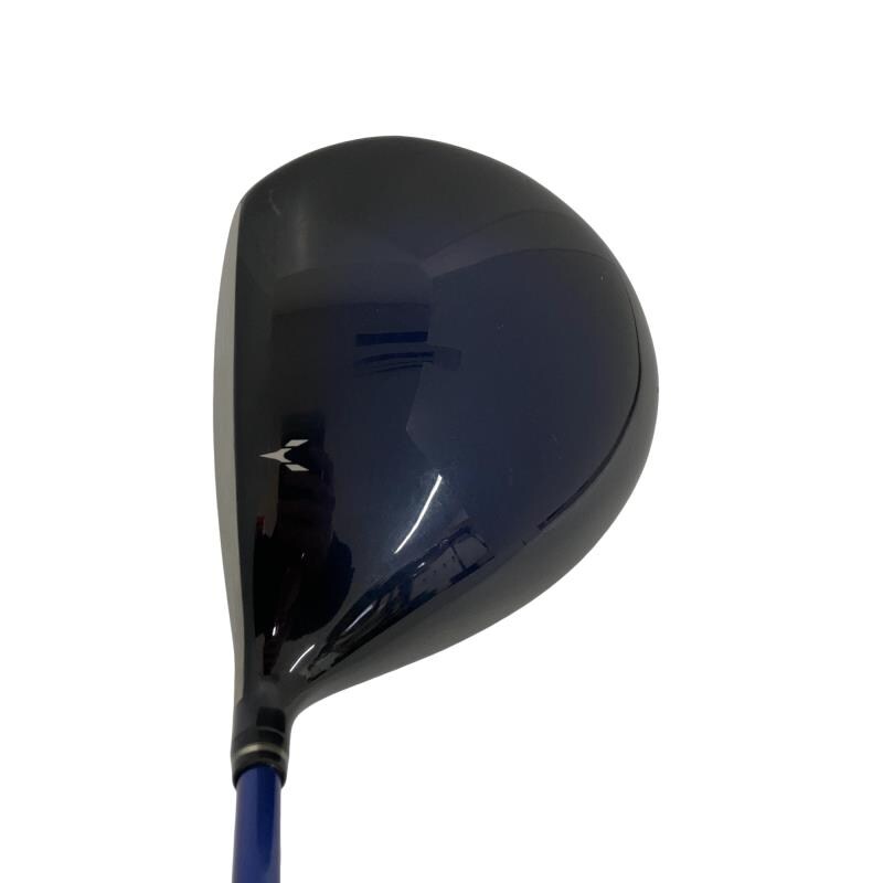 �������������@�t�c�{�Q�@�@�X�D�T°