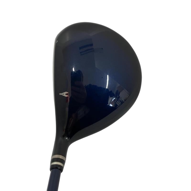 �������������@�t�c�{�Q�i�Q�O�P�X�j�@�R�v