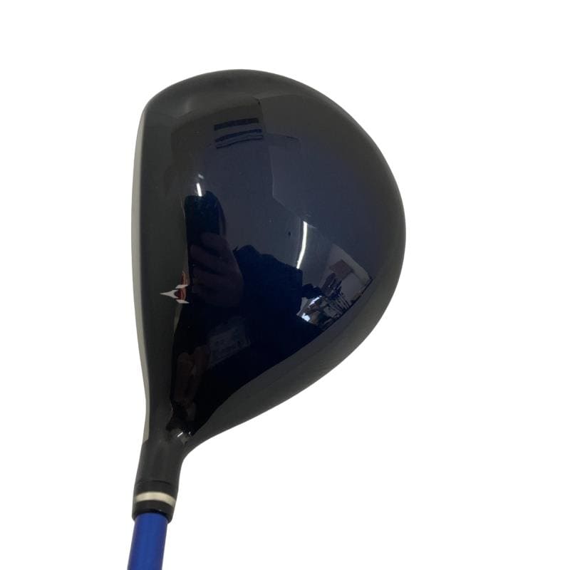 �������������@�t�c�{�Q�@�T�v