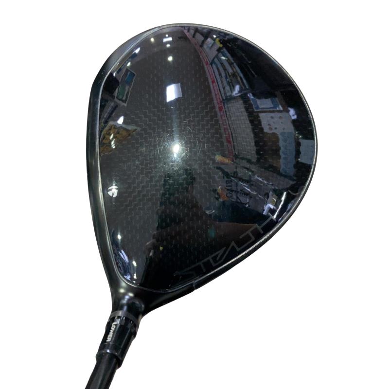 �r�s�d�`�k�s�g�Q�@�o�k�t�r�@�@�X°