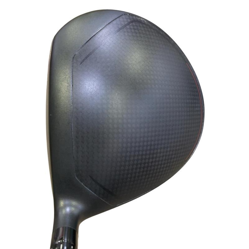 aqhcfdrsnmd@aQ@@XDT°