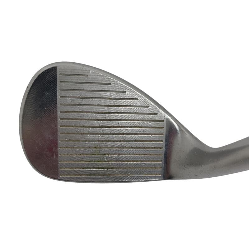 �b�����������������@�q�s�w�@�e�|�e�n�q�f�d�c�@�T�W°�^�P�Q°