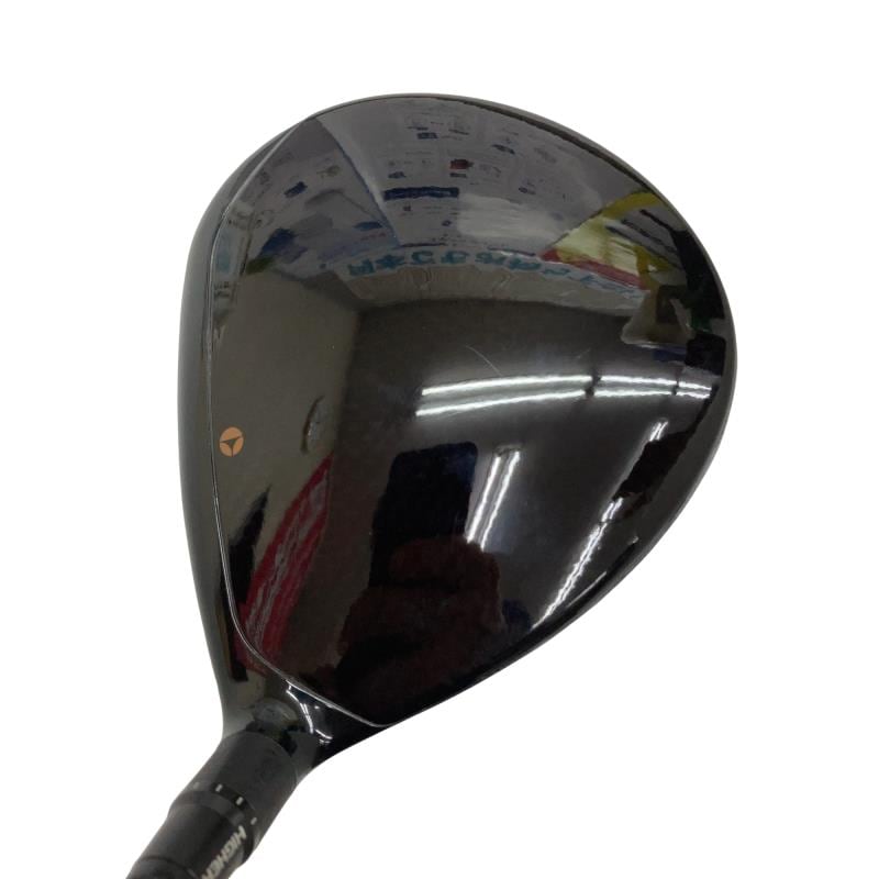 aqmq@lhmh@cqhudq@PPDT°@tr`