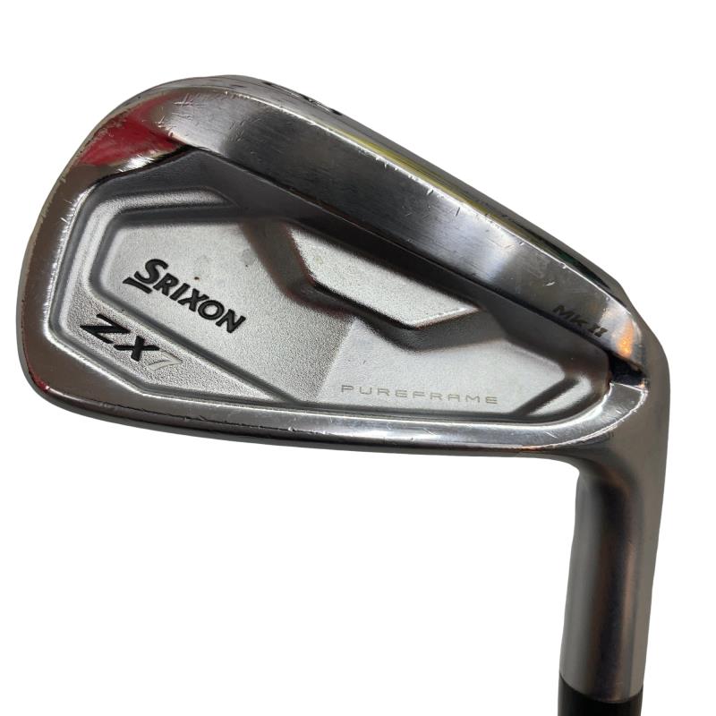 rqhwnm@ywV@l@hh@@Uri{FU{Zbgj