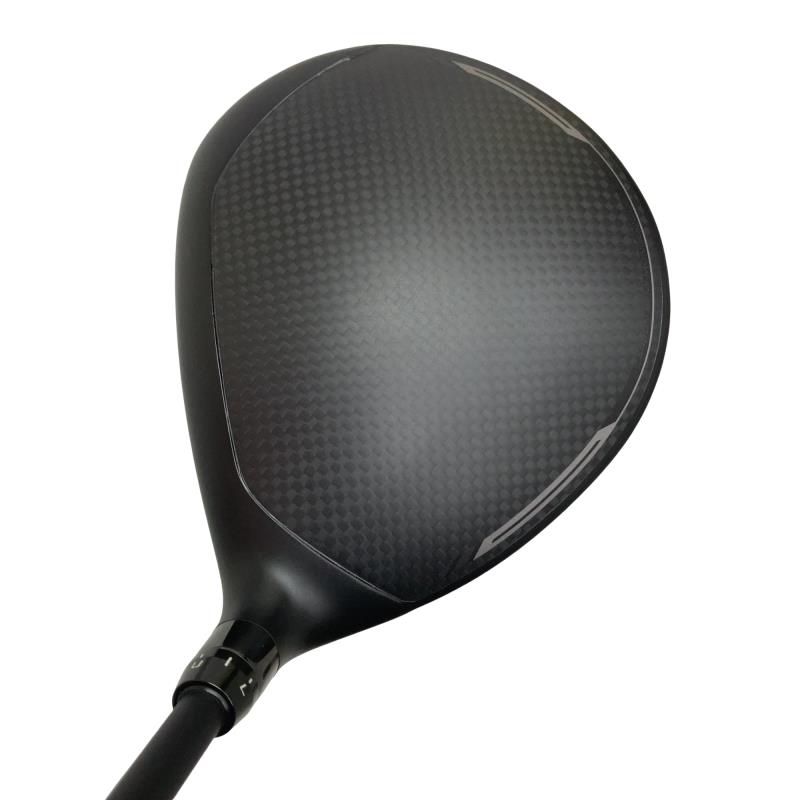 aqhcfdrsnmd@awP@rs@@XDT°