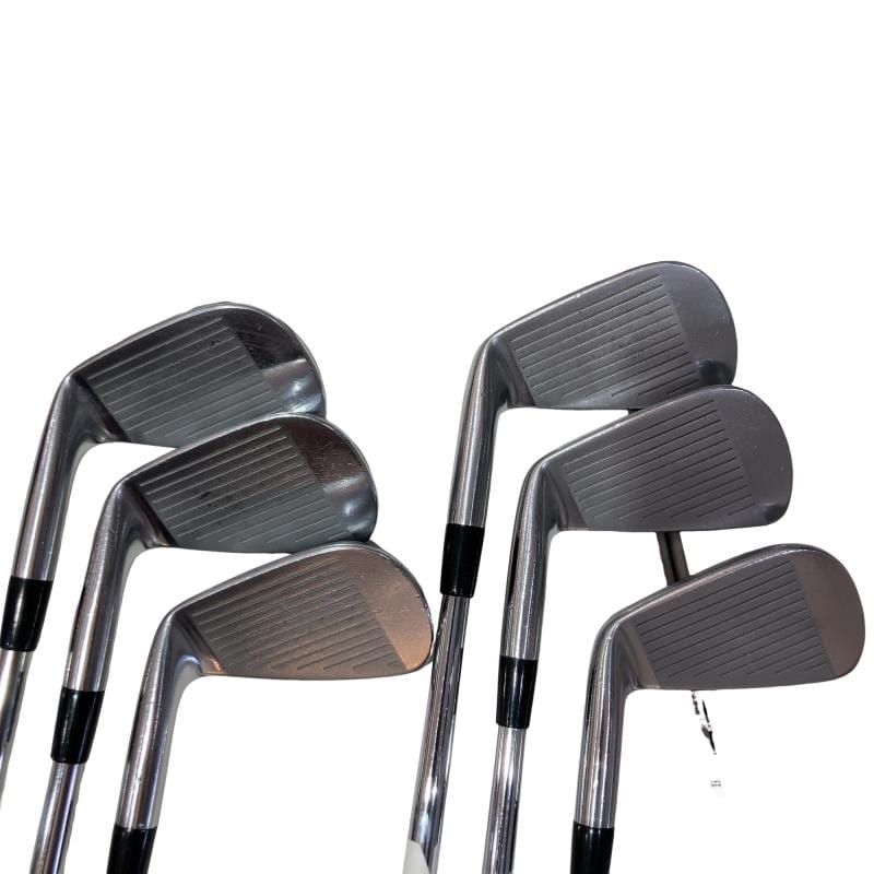 �l�����������@�o�����@�R�P�X�@�U�r�i���{���F�U�{�Z�b�g�j