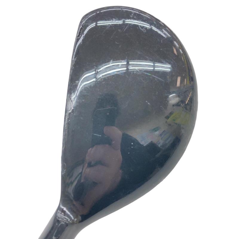 �q�r�@�q�d�c�@�t�T