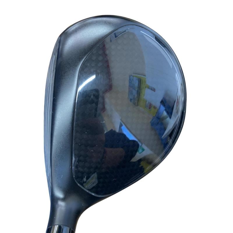 �a�q�h�c�f�d�r�s�n�m�d�@�a�Q�@�g�s�@�V�v