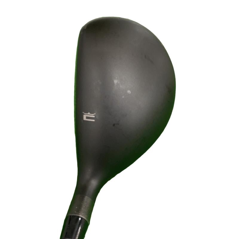 �����������@�`�d�q�n�i�d�s�@�n�m�d�@�k�d�m�f�s�g�@�S�t