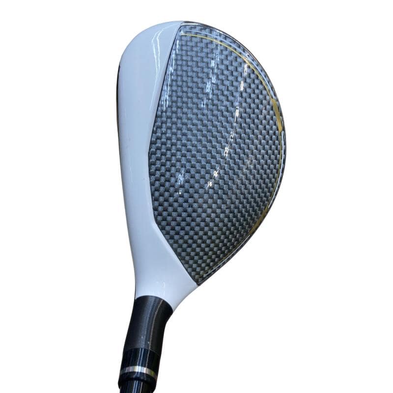 �l�@�f�k�n�h�q�d�@�t�R