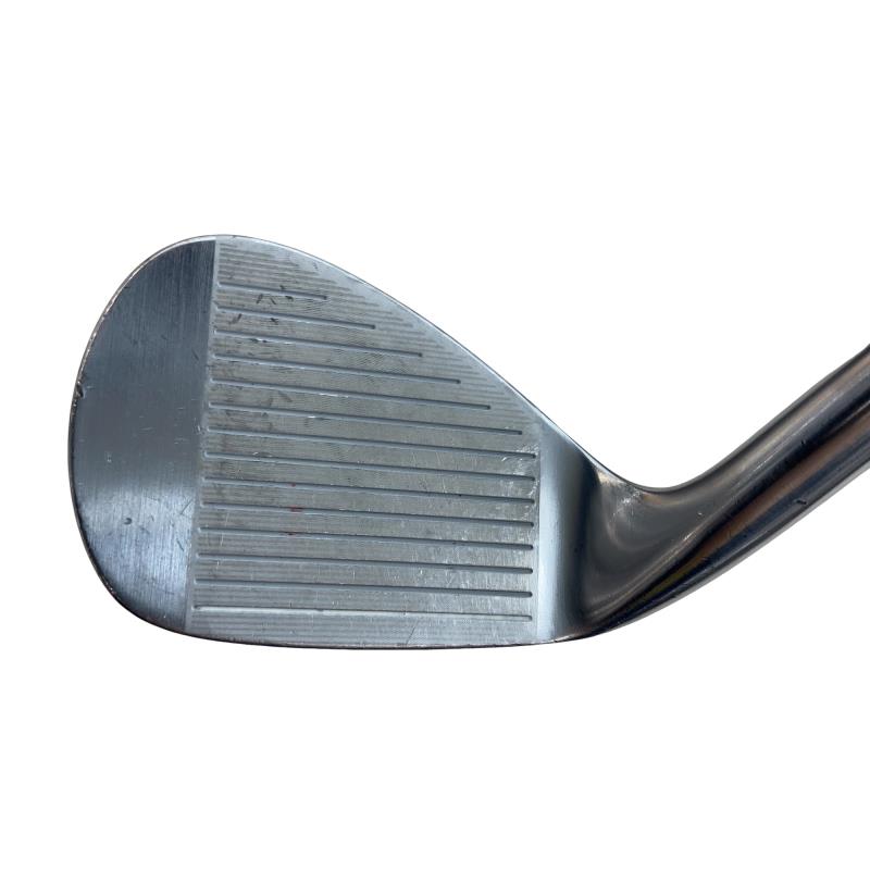 �s�n�t�q�@�v�d�c�f�d�@�s�v�@�S�W°�^�O�W°