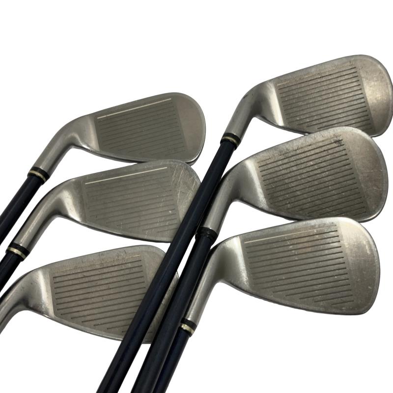 �w�w�h�n�i�Q�O�O�W�j�@�@�U�r�i���{���F�U�{�Z�b�g�j