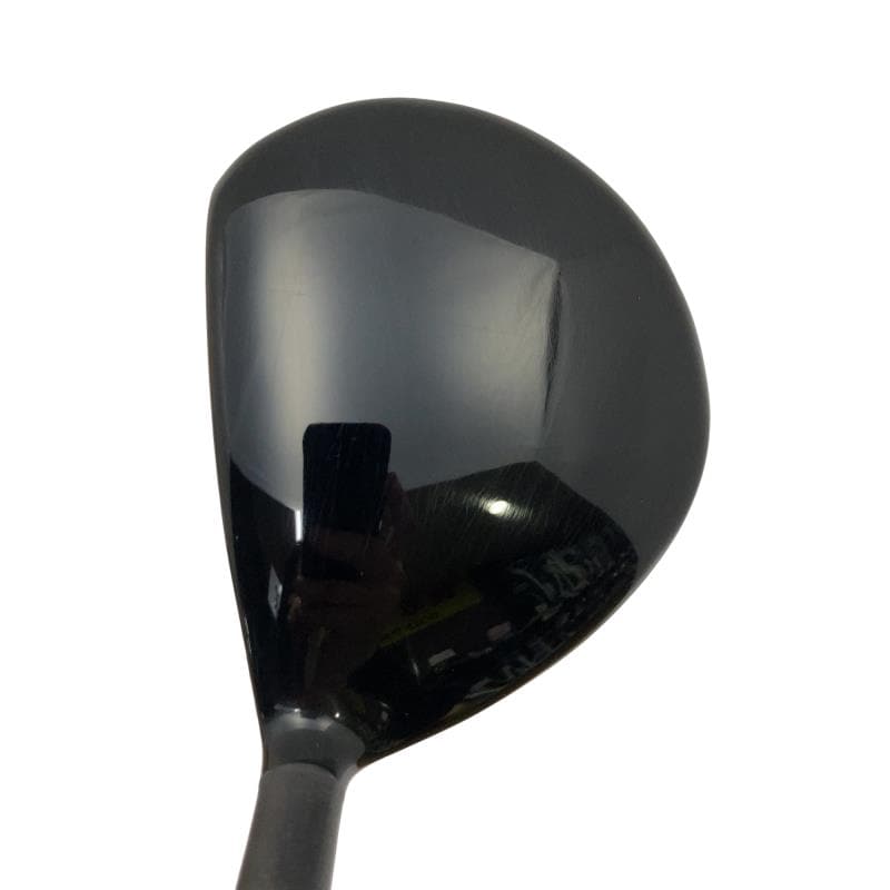 �w�@�g�n�s�@�@�S�v