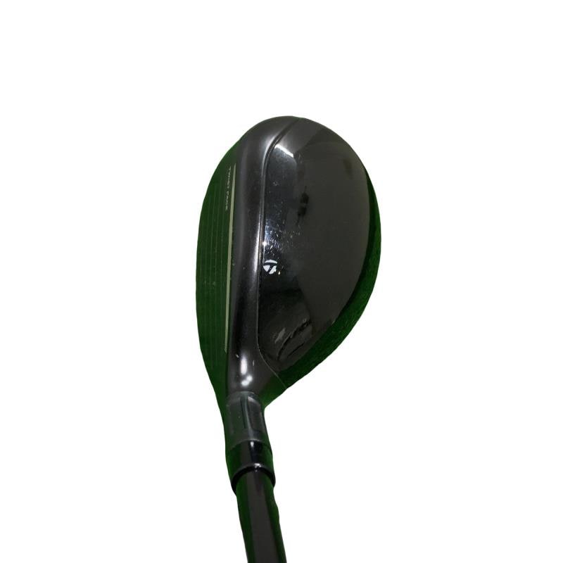 �r�s�d�`�k�s�g�Q�@�g�c�@�t�S