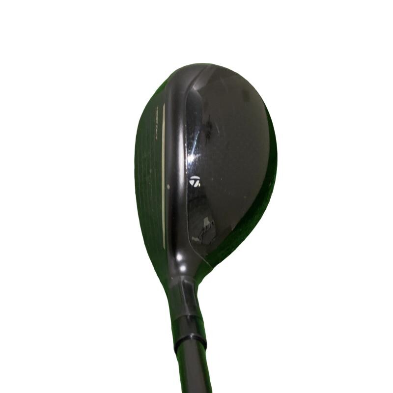 �r�s�d�`�k�s�g�Q�@�g�c�@�t�T