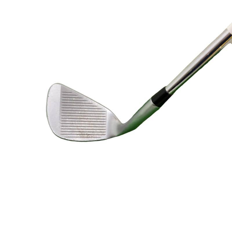 �o�h�m�f�@�f�k�h�c�d�@�S�D�O�@�U�O°�^�O�W°�@�d�x�d�@�Q