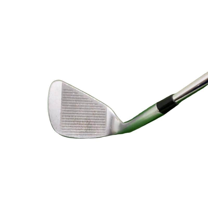 �o�h�m�f�@�f�k�h�c�d�@�S�D�O�@�U�O°�^�O�W°�@�d�x�d�@�Q