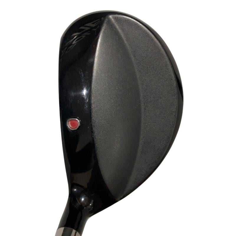 �������@�o�w�|�O�R�@�X�v