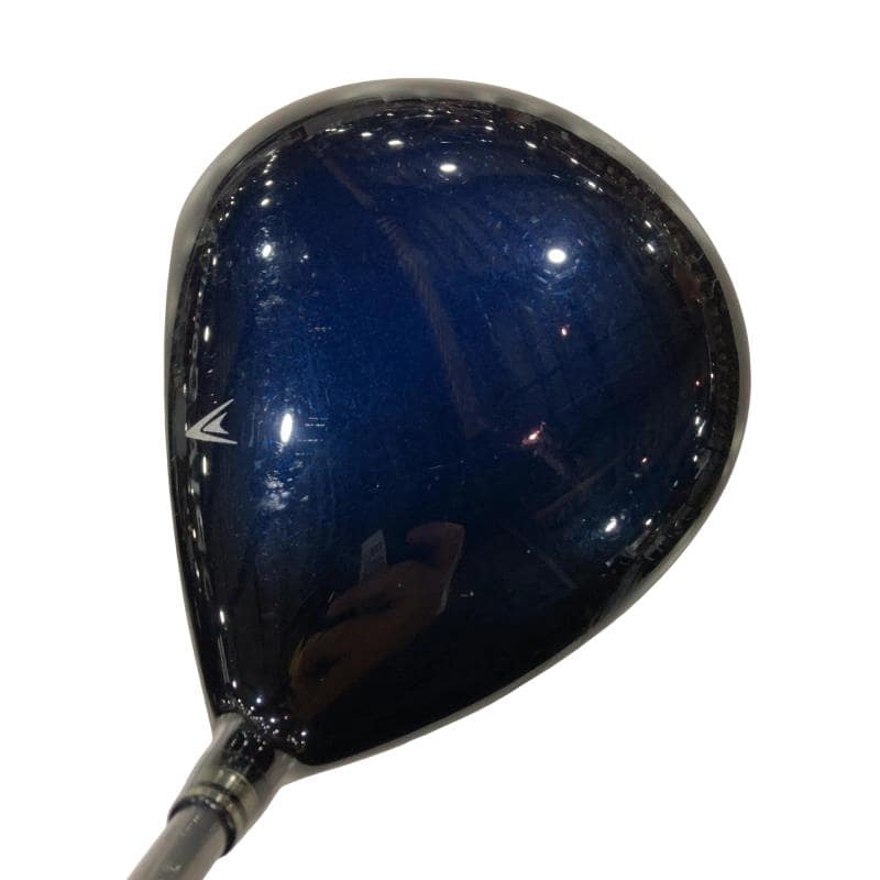 �w�w�h�n�i�Q�O�P�Q�j�@�P�O�D�T°