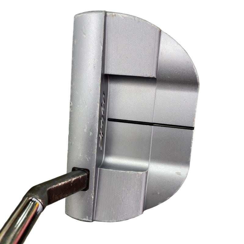 r@fs@mnsbga`bj@X[Xg@RRC`