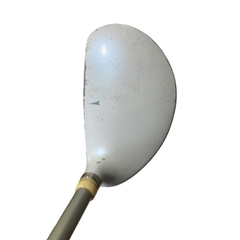 �o�n�v�d�q�@�s�n�q�m�`�c�n�@�a�@�R�R�@���f�B�[�X