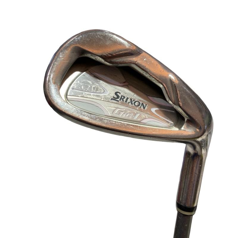 �r�q�h�w�n�m�@�f���d�|�k�@�T�r�@���f�B�[�X�i���{���F�S�{�Z�b�g�j