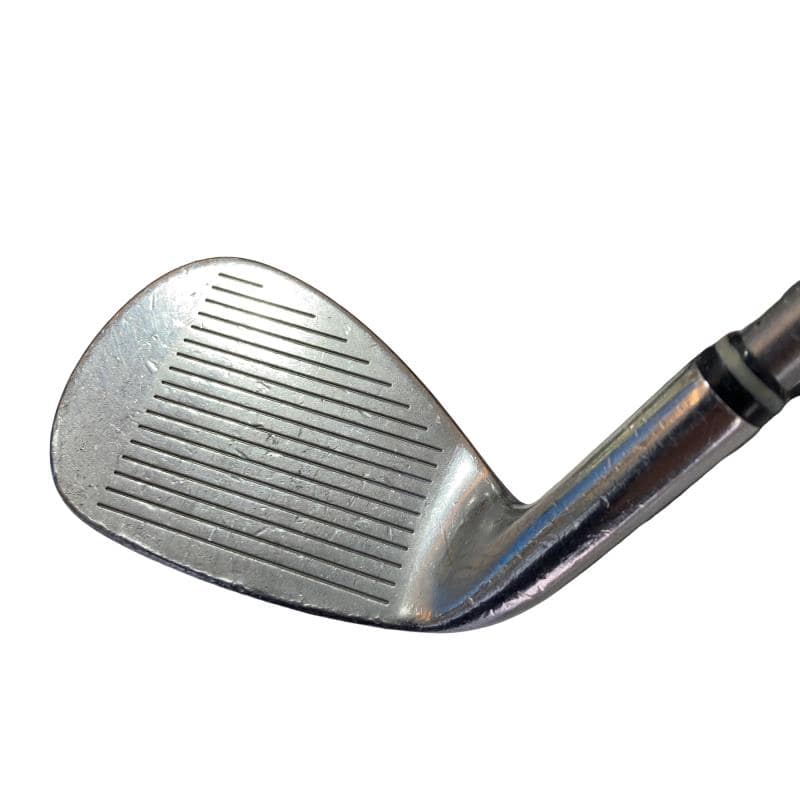 �r�q�h�w�n�m�@�f���d�|�k�i�Q�O�P�P�j�@�`�v�@���f�B�[�X