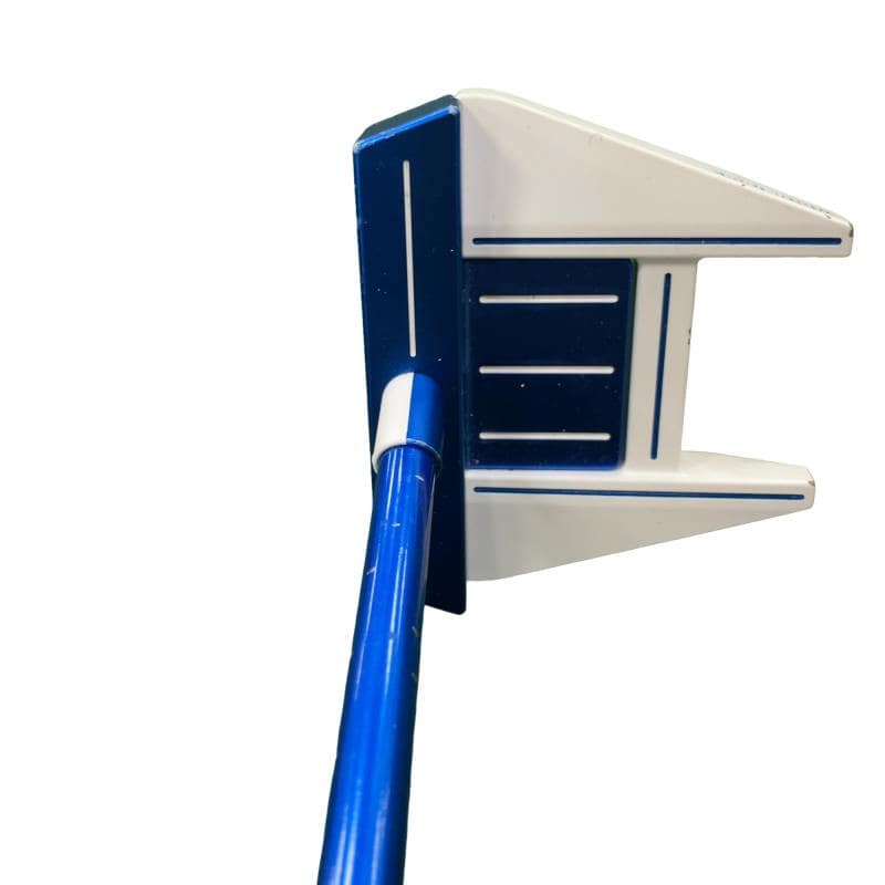 �a�������@�X�^�X�@�v�a�|�O�P�T�@�R�S�C���`