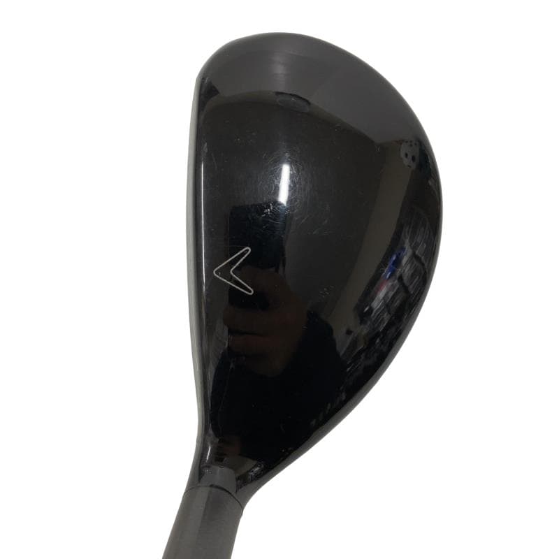 �w�Q�@�g�n�s�@�t�S