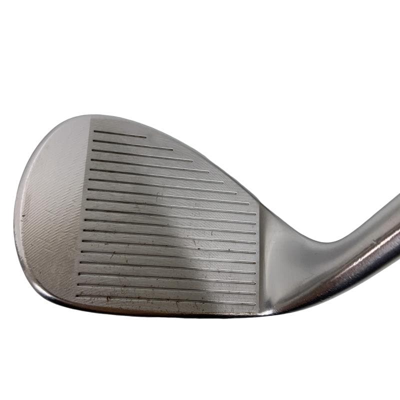 b@qsw@e|enqfdc@hh@TU°^PS°