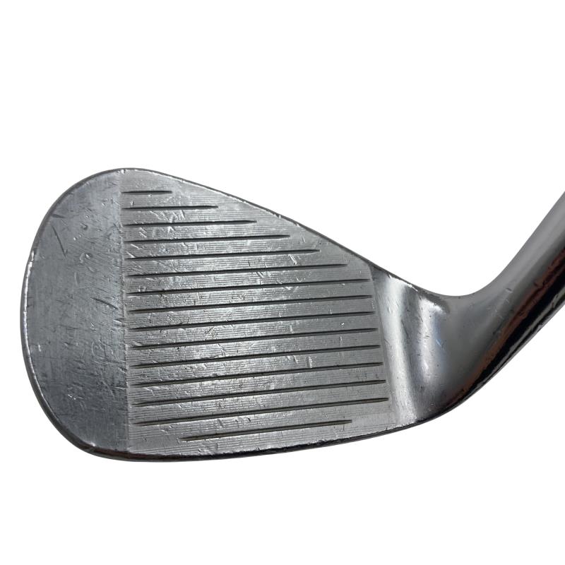 �l�c�@�T�@�i�`�v�r�@�N�����@�T�O°�^�P�O°�r