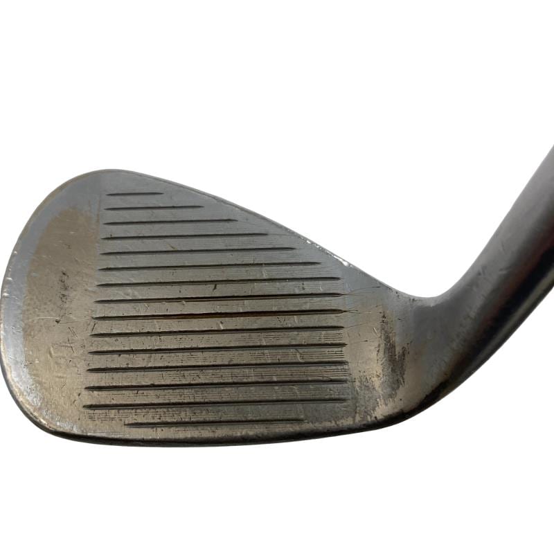 lc@T@i`vr@N@TU°^PO°r