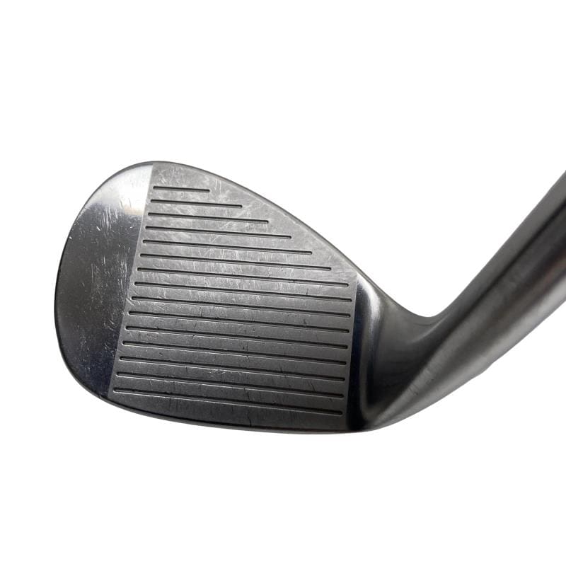 qncchn@lb@EFbW@TW°@e|c