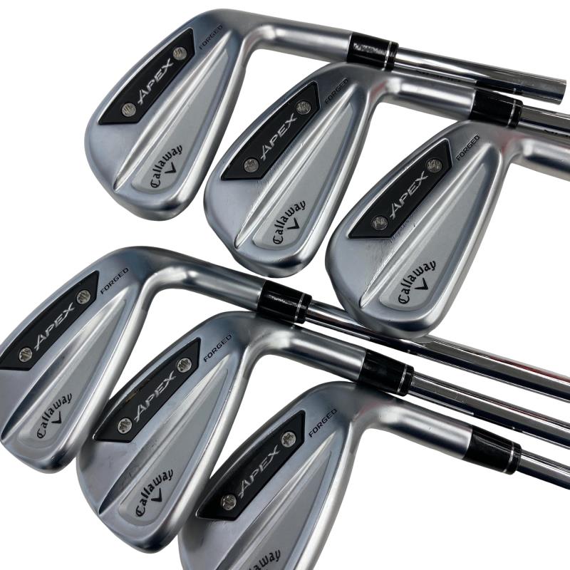 `odw@`ROO@Uri{FU{Zbgj