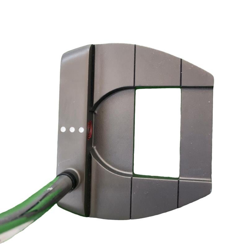 n@vnqjr@ak`bj@i`hkahqc@lhmh@RRC`